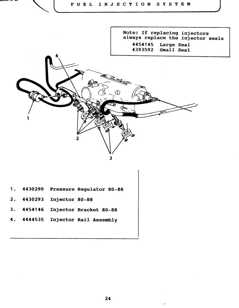 fiat fuel pressure diagram wiring library Toyota Hydrogen Fuel Cell Diagram fiat x1 9 fuel injection fiat strada fuel injection fiat x1 9 fuel pump